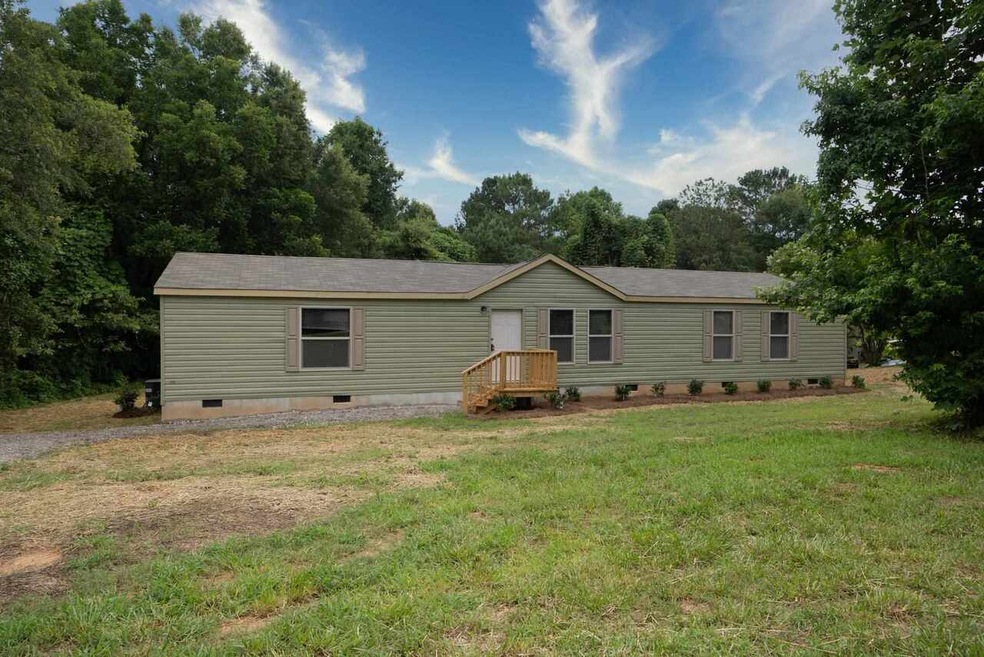 1040 Apal River Woods Dr unit 70, Madison, GA 30650 - photo 1