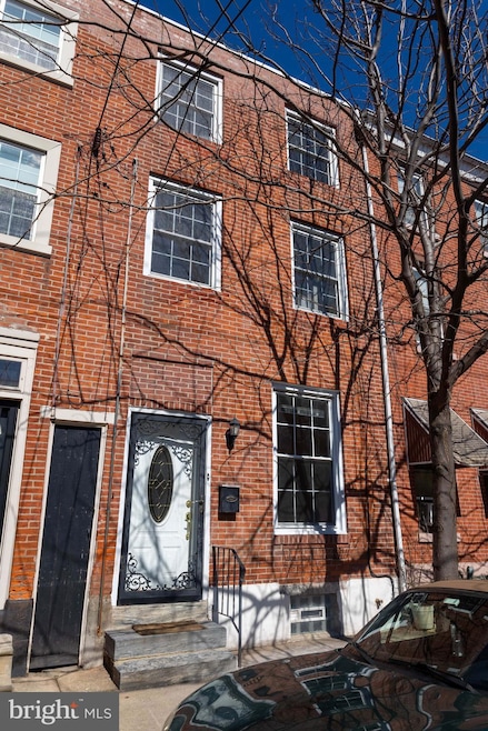 Sold $345,000 • Co-Listing Agent