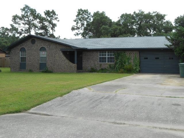 1939 Tillman Ln, Pensacola, FL 32526 - photo 1