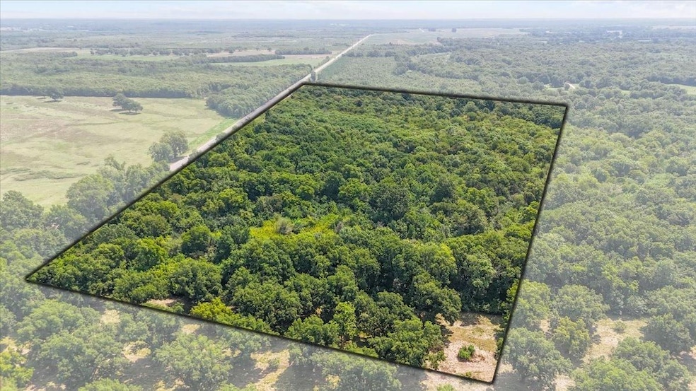 40 Flagstone Valley Loop, Idabel, OK 74745 - photo 1