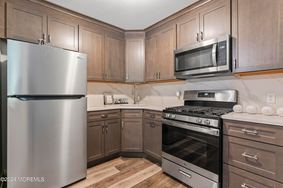 41 N Indian Valley Ct unit 39, Little Egg Harbor Township, NJ 08087 - photo 1