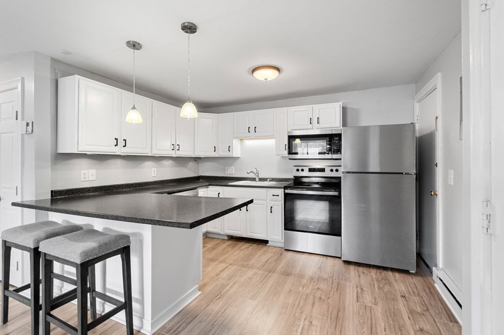 Sold $160,000 • Co-Listing Agent