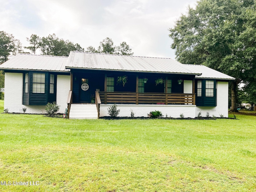 For Sale $235,000