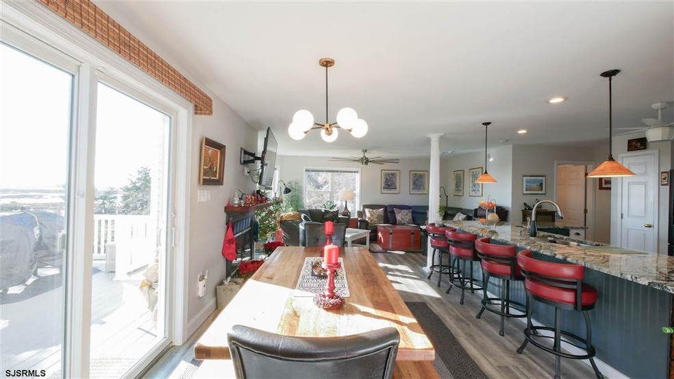 1402 Roberts Ave, Somers Point, NJ 08244 - photo 1