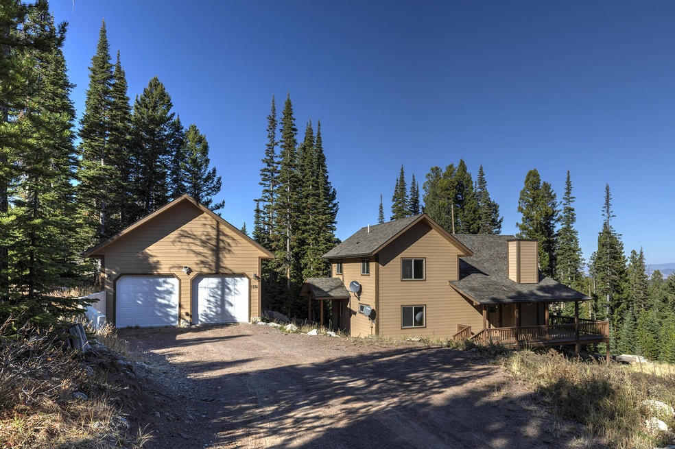 001-1736ElkMeadowRd