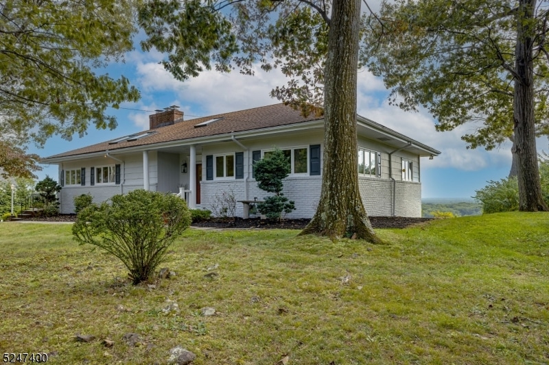 1597 Deer Path, Mountainside, NJ 07092 - photo 1