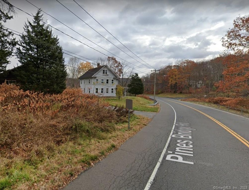 222 Pines Bridge Rd, Beacon Falls, CT 06403 - photo 1