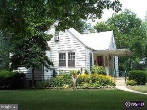 11 Normal Blvd, Glassboro, NJ 08028 - photo 1