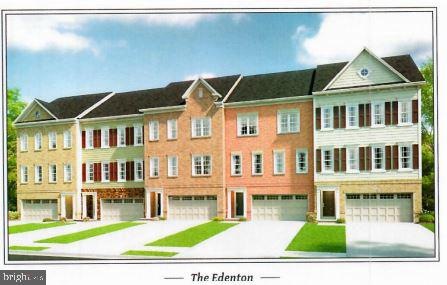 7170 Brick Kiln Cir, Beltsville, MD 20705 - photo 1