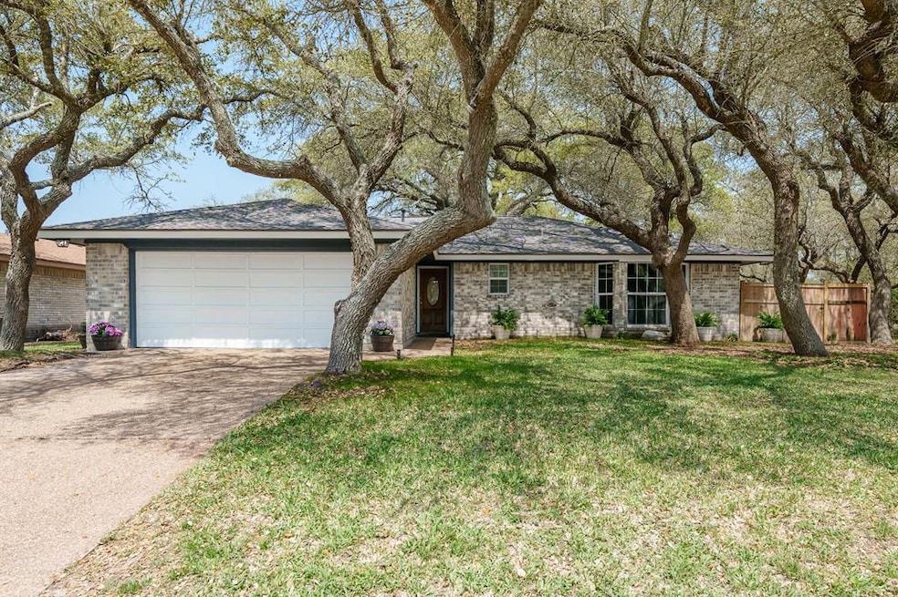 For Sale $399,500