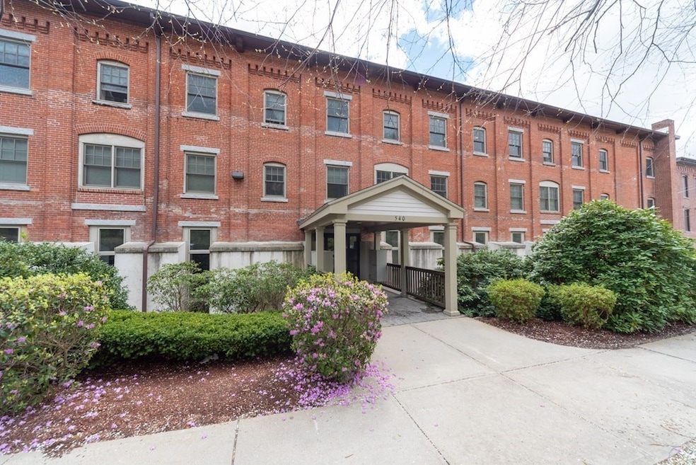 Sold $260,000 • Co-Listing Agent