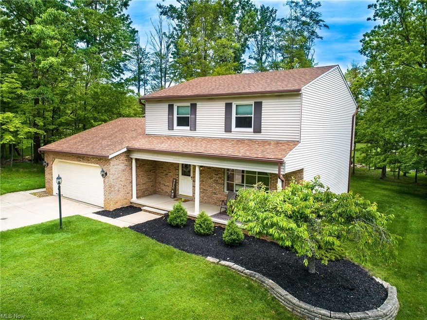 unlisted-address, North Royalton, OH 44133 - photo 1