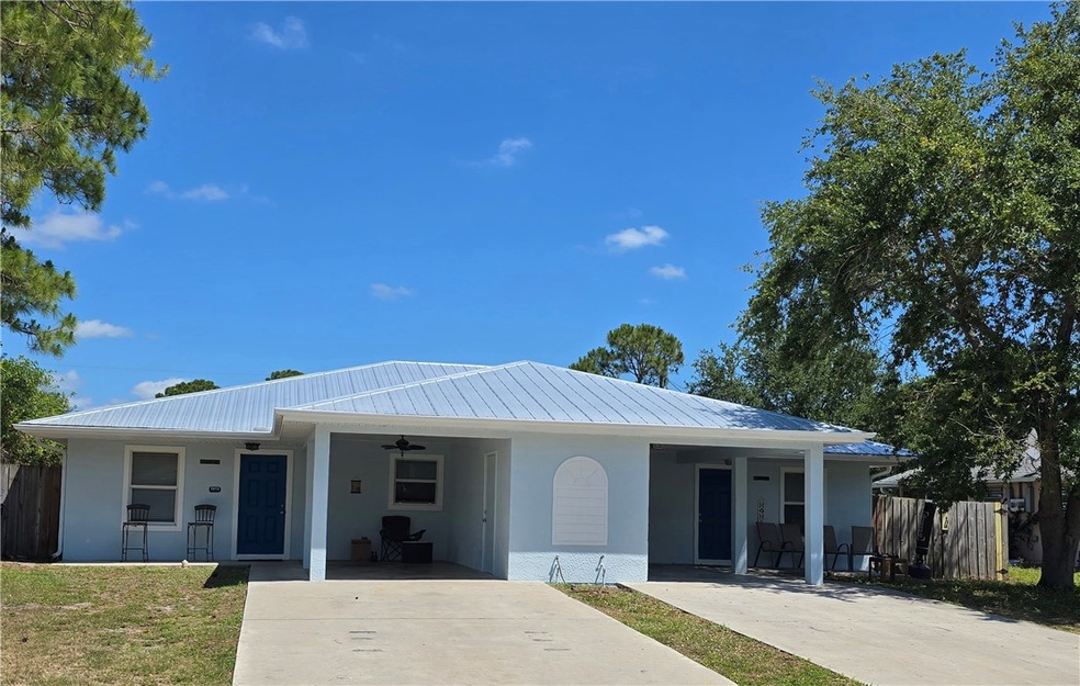EXTERIOR FRONT1