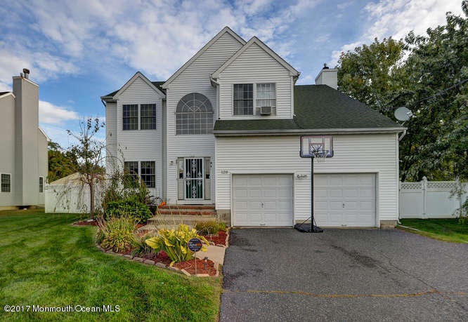 129 Route 34 Matawan NJ 07747-small-002-