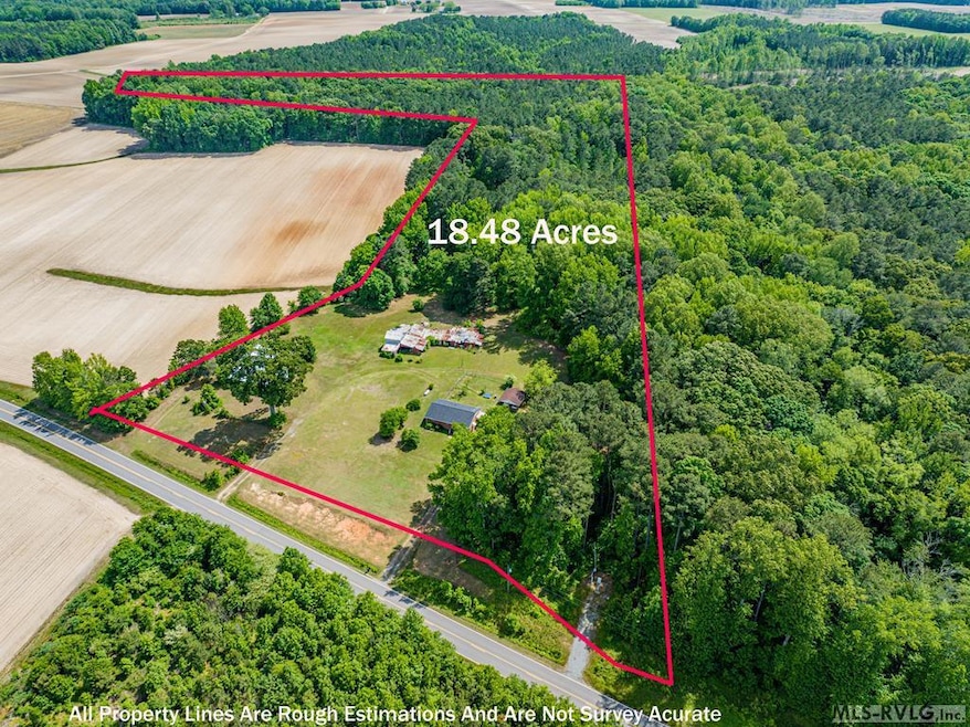 Sold $195,000