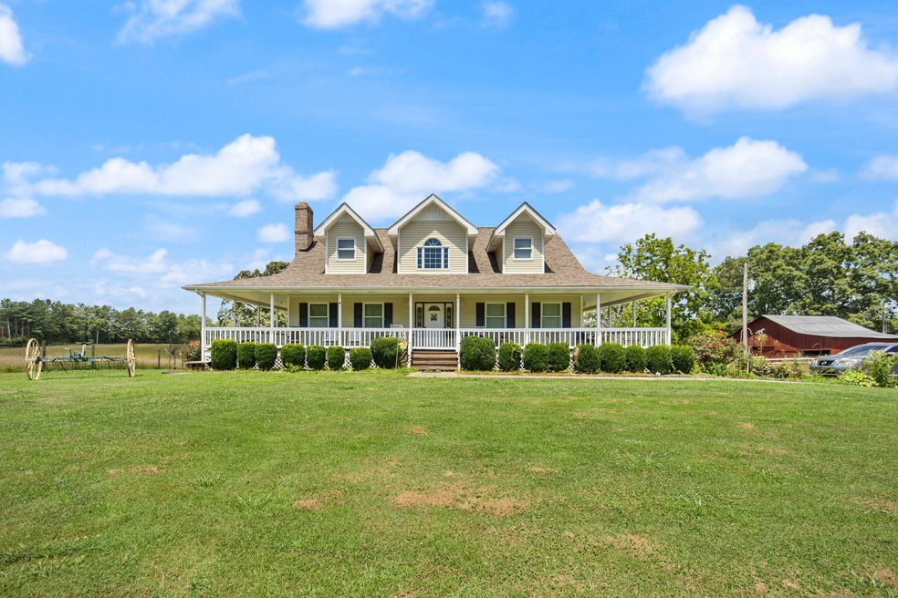 54-web-or-mls-542A4504