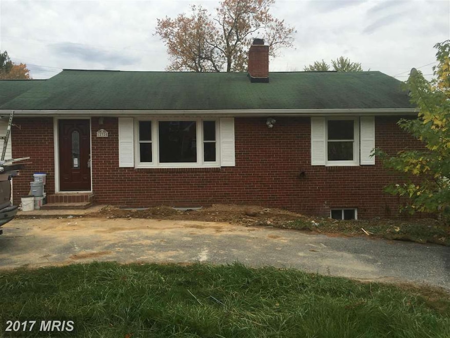 12325 Old Gunpowder Rd, Beltsville, MD 20705 - photo 1