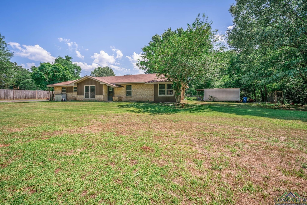 For Sale $519,500