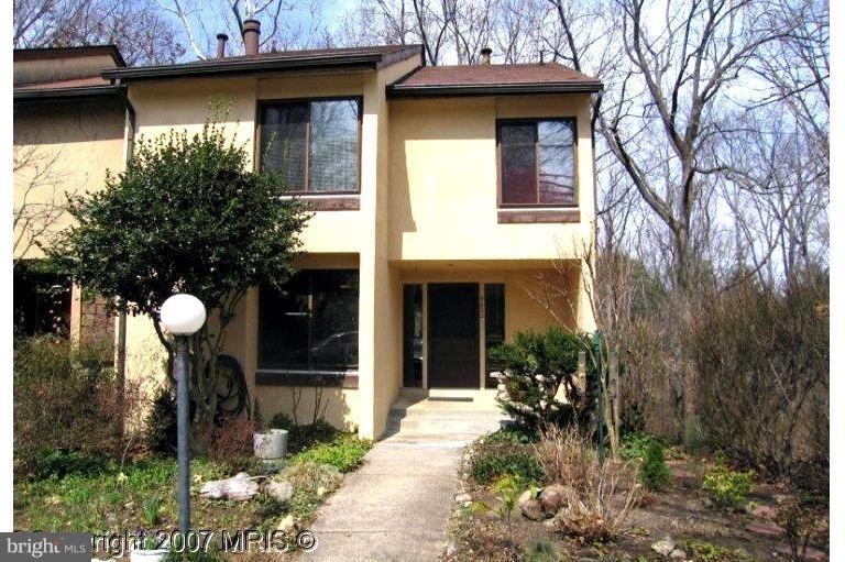 9602 Basket Ring Rd, Columbia, MD 21045 - photo 1