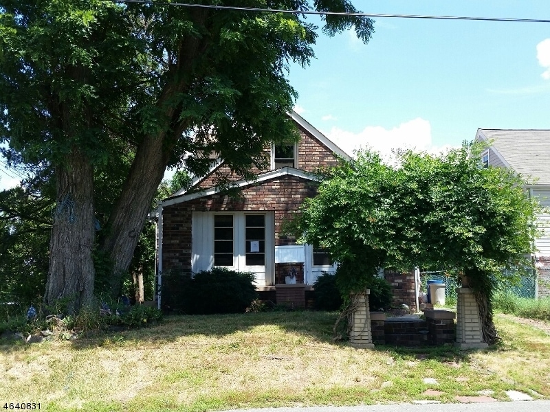 135 William St, South River, NJ 08882 - photo 1