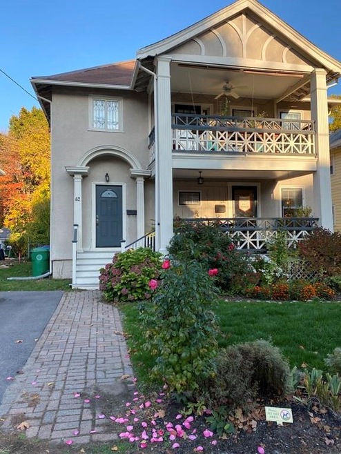 64 Harvard St unit 1, Newtonville, MA 02460 - photo 1