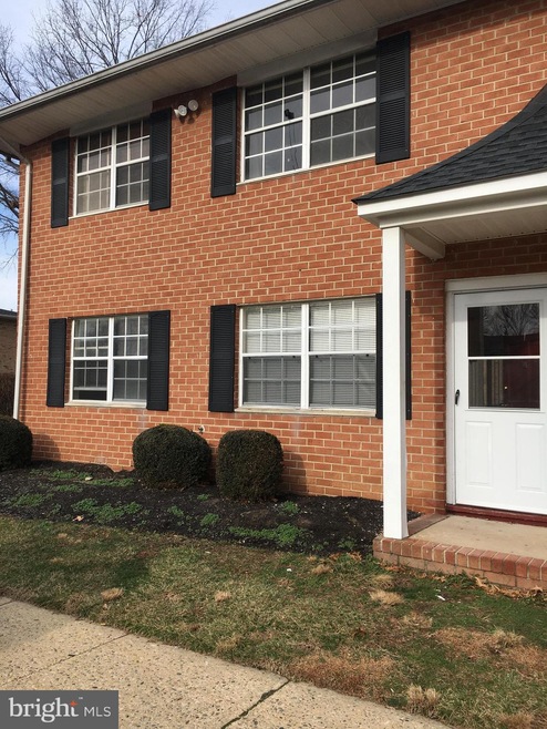 unlisted-address, East Windsor, NJ 08520 - photo 1