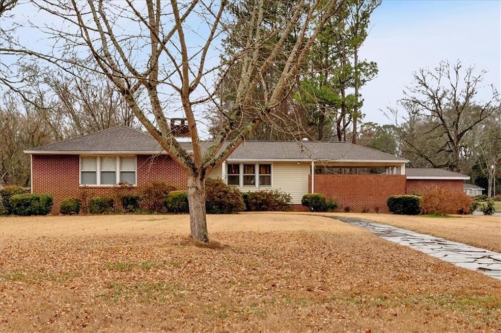 Sold $314,500