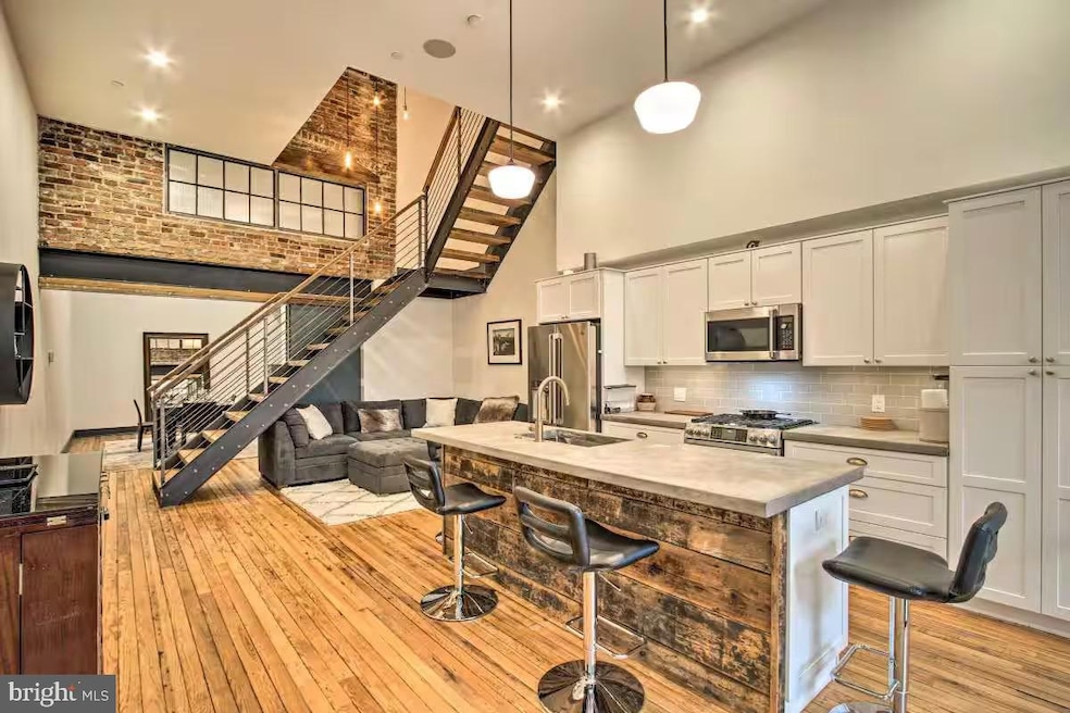 For Rent $4,773/month