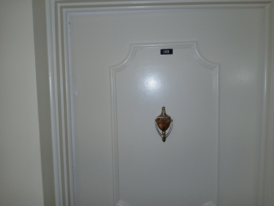 495 SE 8th St unit 148, Deerfield Beach, FL 33441 - photo 1