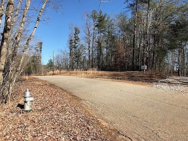 0 Robert Jones Rd unit 5954278, Dahlonega, GA 30533 - photo 1