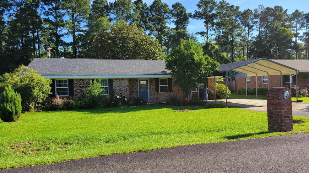 For Sale $229,000