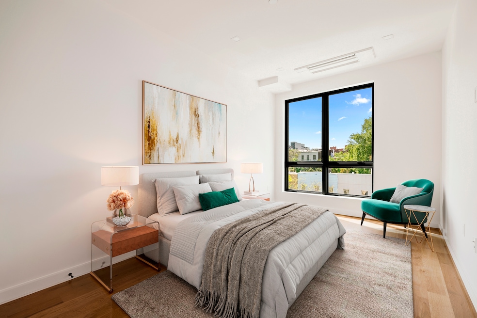 For Sale $795,000 • Co-Listing Agent