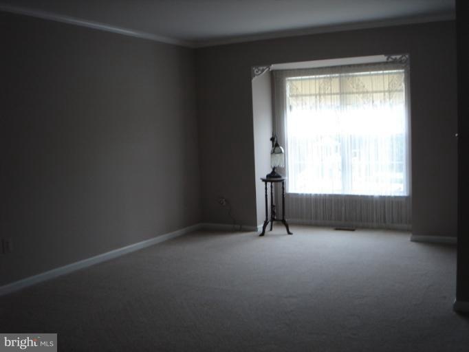 7091 Gresham Ct W, Frederick, MD 21703 - photo 1