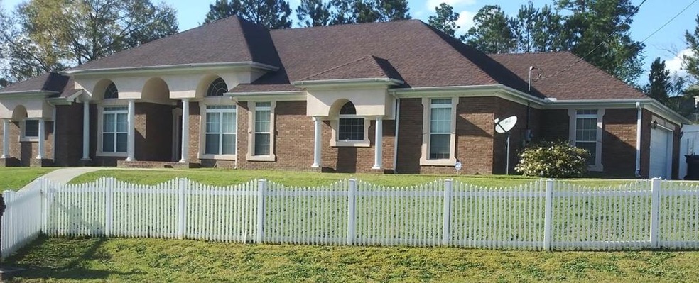 Main View