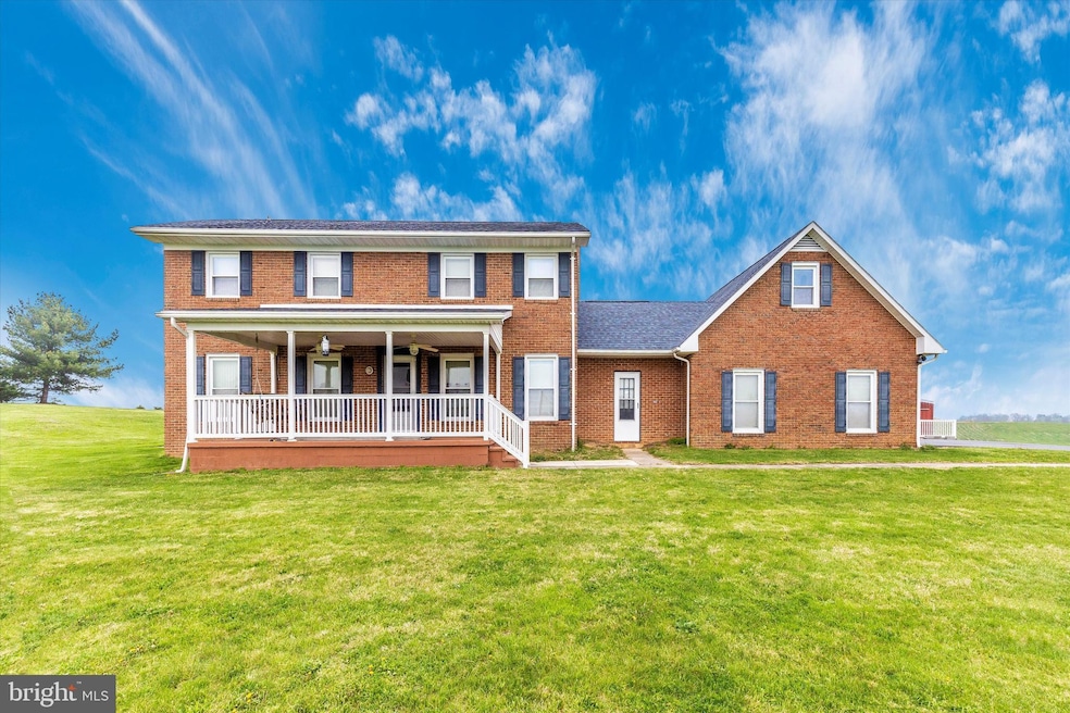 Sold $410,000 • Co-Listing Agent