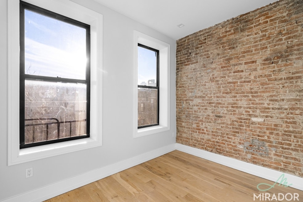 For Rent $4,500/month