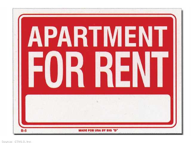 166 Farrows St unit 9, Putnam, CT 06260 - photo 1