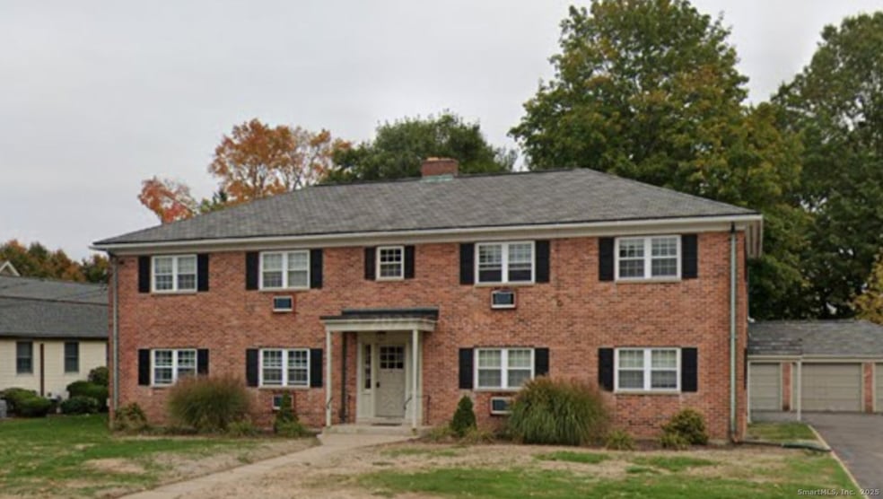 For Rent $1,795/month