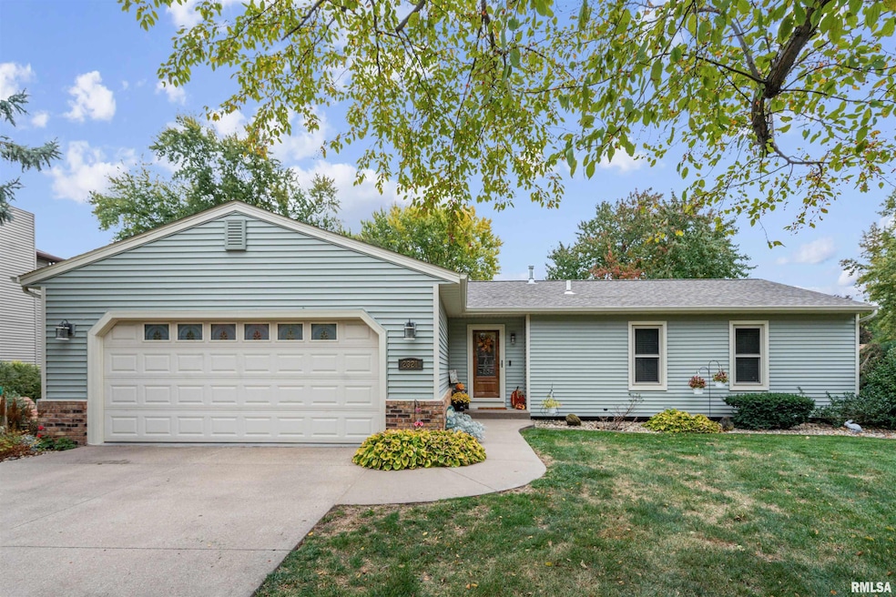 Under Contract $279,000