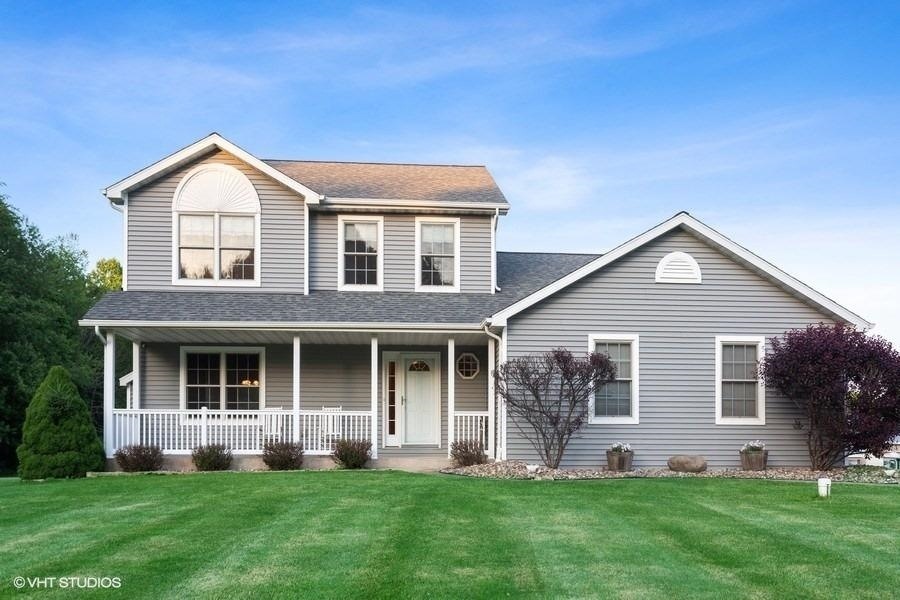 5695 N 150 E, La Porte, IN 46350 - photo 1