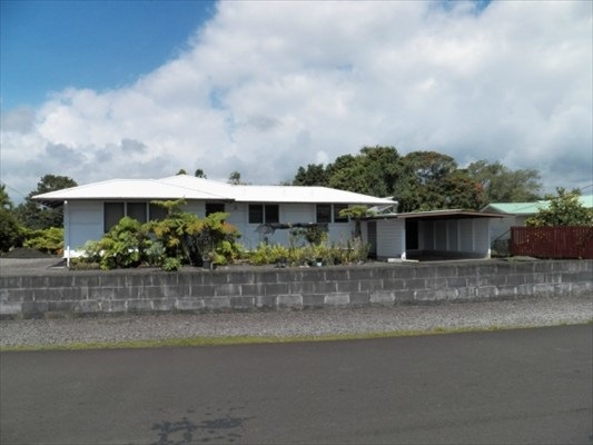 1162 Mililani St, Hilo, HI 96720 - photo 1