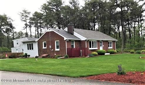 2541 Capshaw Rd, Forked River, NJ 08731 - photo 1