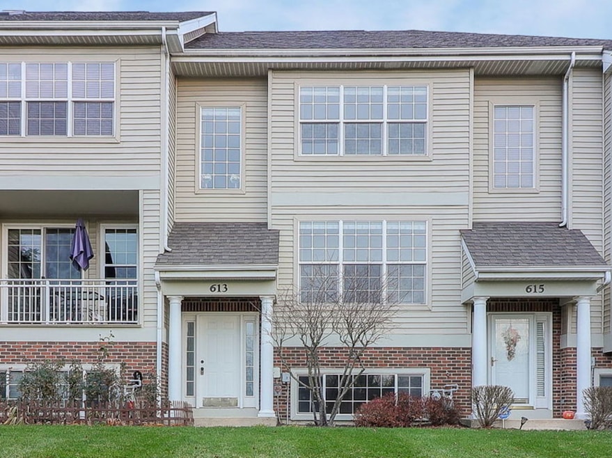 For Rent $2,900/month