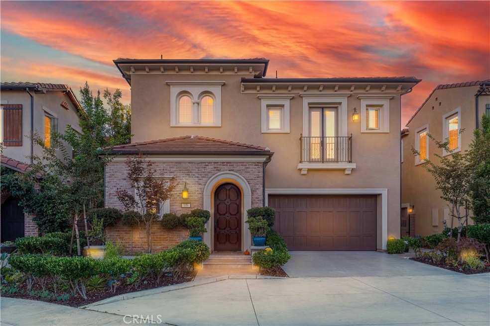 Under Contract $3,060,000 • Co-Listing Agent