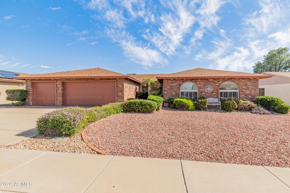 3337 W Kristal Way-49
