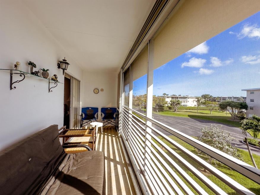 Under Contract $49,900