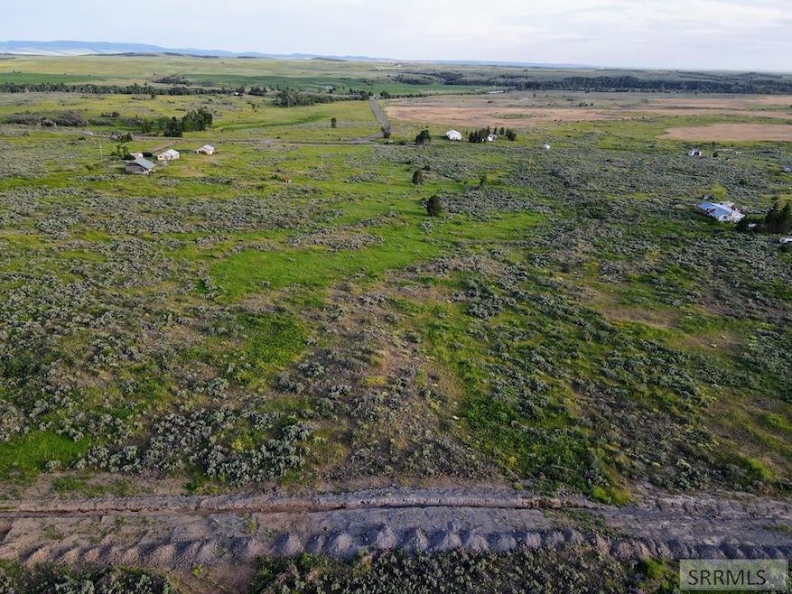 For Sale $104,900 • Co-Listing Agent