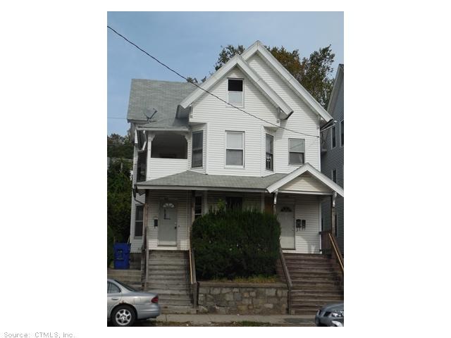 unlisted-address, Waterbury, CT 06705 - photo 1