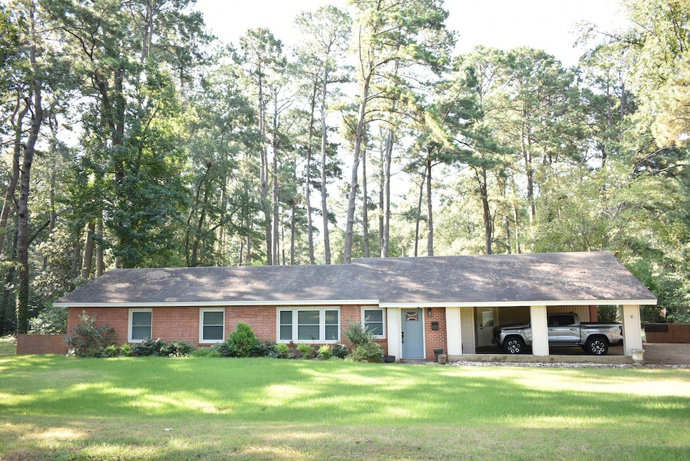 For Sale $269,000