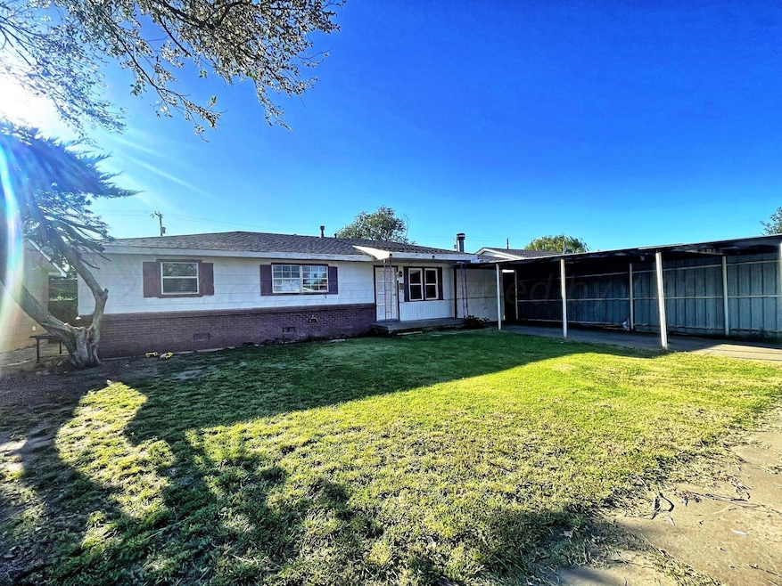 For Sale $103,000
